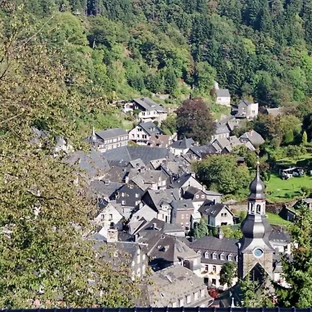 Апартаменты Weiher Lounge Зиммерат